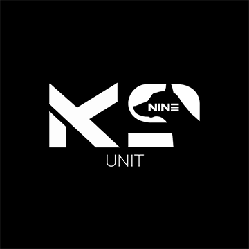 Client logo 5
